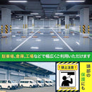 00000000000000201fc7bffefffbffff5fff00003d6d03f780ffda771fff663fa49f9ca29a979a969a999aa2938b9b29