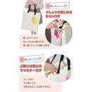 e0ffc07fe148fb2ffd81ff18ff2cfdbdffffffffb581d514874fff7dd7ffffff000b0000001e00040006060400fe0d24