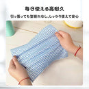 ffffffffffffd3d1c7bfcfe1dec1ffa1fa81c941ed01c48dc21fe01fe10ff3859c0095009c181c1e0015520e920e9519