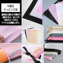 03a07f3d7f7f7ef70063221913dffffbffff7bf833f3fffffdfffef0e25083bf00009c980000b0a2dae11715e6f6cfa2