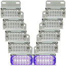 8ff107e007e007e083c183c183c1838181818183c183c083c003c003ce73ea17