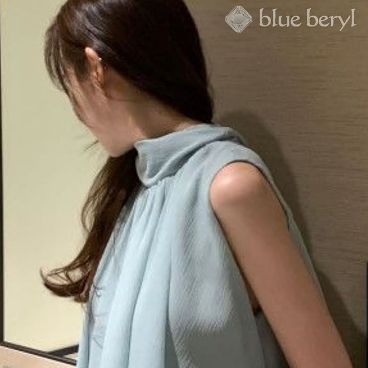 e000e0216000600060007c007fc0797079f07be077c077d067c077c07fc07f0024131117220d0016241f881c190e8b0d