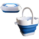 ffffffffffffdeff80cfc077ffbfffbbffe1fe2bfe1fff11ff01ff83ff83ffc7