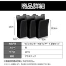 000003400000fffff01ff80ff80ff80ff80ffaff83ff83ff83ff83ffffffffff00000000000000000000000000000000