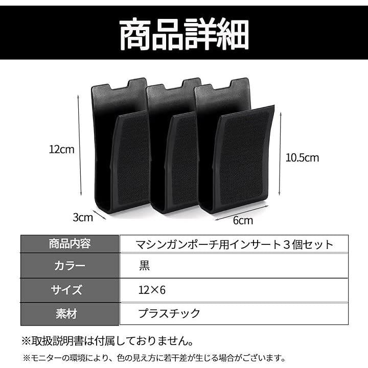 000003400000fffff01ff80ff80ff80ff80ffaff83ff83ff83ff83ffffffffff00000000000000000000000000000000