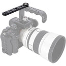 fffffffffffffcffe51ffccff03ff07fe14fc199e1b9e3b1e3b1fff3fff7ffff0000000000b0ab0000002b0000ab00ab