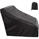 fffffff9fff9c1f9807f801fc007c001c001e000e000e000e000f000fff0ffff