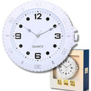 fffffffffe5ffedfefafefcfedfdf7e5eff9cff8fef8edf4f880fe54ffc0ffc000000000009fa5a500a4a7a90000a91c