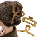 ffffc07f003f003f003f001f001f001f0041005d007a00f465fbf8ffd0ff80ff001c00000d1014001512171a0b130000