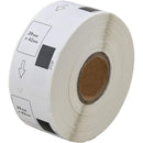 ffffff4fffe1ffc0f980ff80f900f900fe00fe00ee00ea01e001e003f803fe070000d50000abab1f00a21e1400ab1f20