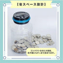 ffff388e7fff79ff70ff70ff78ff7fff6f7f621f600340014039617b41ff7fffb393809382959e9e829e9e9e822bb39e