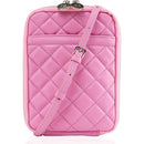 fffffc3ff007e007e023e203e003e003f01be00be003e003f003f00ff007f00f0000000000eaeced00efeae900edecec