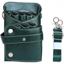 ffffffffe01fe01fc01fe019e01fe01de01dc01ce01fe01fe019e819e019ffff00000000007eb20000327a0000848100