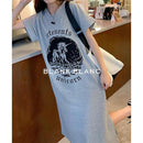 f47cf1eaf76affbe1fa03d50f31c807e05fe03fc03f903ff01ff01ff01ff01ff150015391a96971512119706151297a0