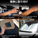 00000300000081388a079fdcfab800a9fffeffb8e5f366b77cff40bfc0ff4600000000009992060d1705102192122092