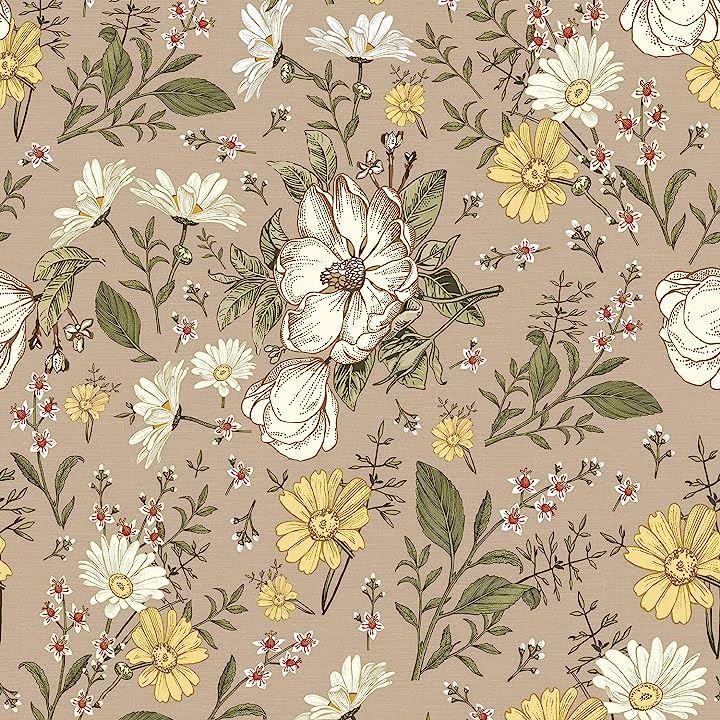 5ccffae6c29c2d073d883dd66b5dcddbc5e3b6ccab7b4794e8b378cc60b9cbea