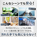 ffffeff7ffffff7ff4f8d28dc089f081c09ac083f18bbb81ebdbffffffff9abb0000000000590080002d759500000000