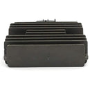 fffffffffffffe7fc003c003c00380038003800380038003ffffffffffffffff