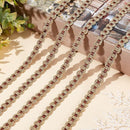 1f16051022c820a200107b023d8b7370ed7cdacaf7977fbff2eff6dfddbfdbff2709150e1f151200191615171a111f17