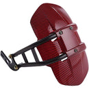 fffffffffe3ffe1ffc1ffc0ffc0ffe47fc07f807cc03e803e783ff87ffc7ffff