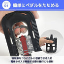 00006efe6000e07f807f807f023f003f853fc53bc439c501e419e473ffffffffa3a3a3a30f6b922b1109902b229c9c2b