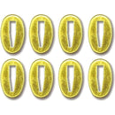 ffffffffffff89110000000080009999ffff89110000000080009999ffffffff