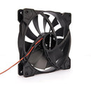 fffffffffffff09ff147f107f3a7f007f607f007f007f007f007f18ff1ffffff0000000000ab09c700ebabab000904c7