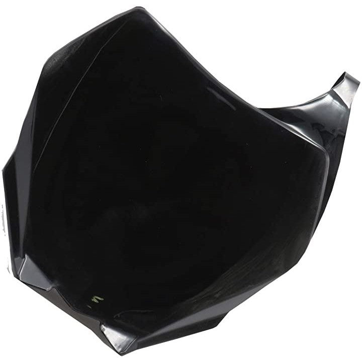 fffff1ffe0ffc07fc01fc001800180038003800380078007c01ff03ffdffffff