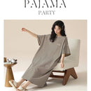 fffffffffefffebfffffffcfffcffc0ffe8bfe4bfec3ee83dc83d821d801c0010000000000000000001718200019151e