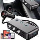 0e7c381e80458820c0209010c01491e8bf9f8f33ebc9f1fef87dfc14cf01b7c3