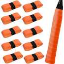 fffec21e843cbefcc61c843cbef8e71984199cf9f7b980118c71f7d382138c3300de0000000c00000010ce0000000e09