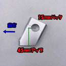 ffffffffffffffffffc0feffc72ffc67fec7fac7fe03f801f802fe07fe01fc00