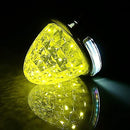 00000000000007800f800ff01ff81ff81ff81fc03fcc3ff01fe00fe007c003c0