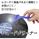 ffffdc03ffffcfff97ffffff87e106510c240c10301d200f880f118f0908001f00000000000000009c89a4ac9cab1200