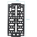 fffffffffffffecffeaffc8ffc8ffc0fffebfccfffeffc8ff88ff80ffe3fffff00000000000000000000008000000000