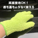 000009e00000337e0000003c01f803fe07f83ff0fffefffefff0ffc0f807f07f332222303330352b2b3d313010302e3d