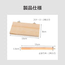 00000000002000003ffe3fee303e203e201e3f3e3ffe3ffe38023ffa3ffe000000000000000000000017150000001716