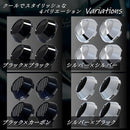 800000000000407f487e5a7e5a7e487e0c360000605a695e4a7c495e405a0024928e89890000970093006b009e008000