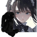 fb00fa00f400f000f090f000e0f4c0fcc0fec17e819f8007c002c004e0fff9ff0000f5b200bcf2f0000000fd002babb2