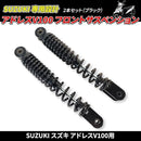 000030210681fffff9fff8ffce7fe73ff3fff9e7fff3fe79ff1fff8fffef00000000000000000000009b00000000ab00