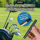 66000580374a0000ef7bf79fff07fe87fe05ff25cfcbf7f51bfe03671b4b03d731363b38322c0032323590307a353393