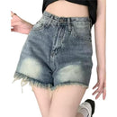 fc01fdf9fcf9dc012003e003e003c003d003f823b863e043fc75fef7fff9ffe5000010890690997b0088978e0011130e