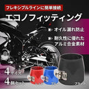 00000000000000a03005000182078054c017006747302181e761dfe0ffe0fff300000000000000e9ab0000e9e7fc0000