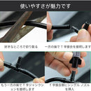 00000050e07c807800f00700878f0fffcde2fffff83be029c0f380f20380eefeabababab5b1000930000000011878f0a