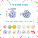 ed7ff3fff8fffffff1fff9c7e1c7f1c7ffffec8bffffd57dd555ddfd5555ffff0000f080000000000000000000422924