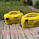 001600420010101c01090dd0b7db3ee7207e406f63d0774067eff9fb57fbfbd7