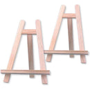 ffffffffffebffe3fed3f6d7f0d5f295ecb5ec01ecb5cc7ddd7fc07fdf7fffff00000000009a000600000010002bf700