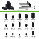 ffffefffe7ff83ffdbef7fffef69eb69fb6bfffffb6dffffdf7fffffff6fcfeb