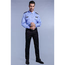 1c7efc7ffcfffffffbfffbfffc3ff83ff83ff81ff81ff91ff91ff99ff99ff98f