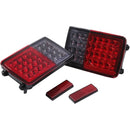 ffffffbfff83fd80f880f000e000c0018001c0e1c1f9e3ffe72ffe4ffe9fffff00000000000000fd00febcfc00b2ff00